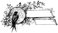 M0000723.TIF