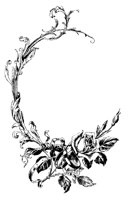 M0000721.TIF