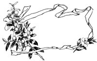 M0000720.TIF