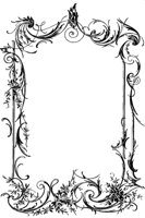 M0000719.TIF
