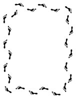 M0000718.TIF
