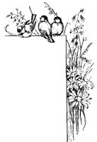 M0000710.TIF