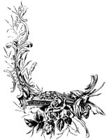 M0000705.TIF