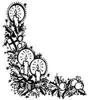 M0000704.TIF