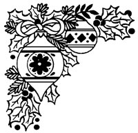 M0000703.TIF