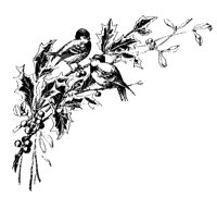 M0000701.TIF