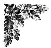 M0000697.TIF