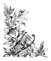 M0000696.TIF