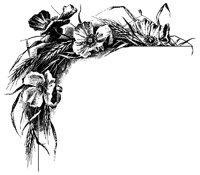 M0000693.TIF