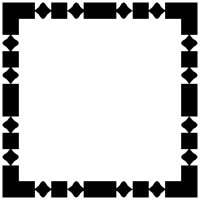M0000688.TIF