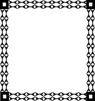 M0000687.TIF