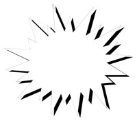 M0000686.TIF