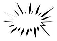 M0000685.TIF