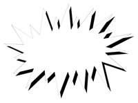 M0000684.TIF