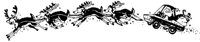 M0000681.TIF