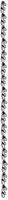 M0000680.TIF