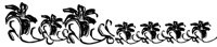 M0000679.TIF