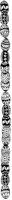 M0000678.TIF