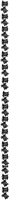 M0000676.TIF