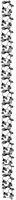 M0000675.TIF