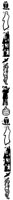 M0000674.TIF