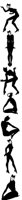 M0000673.TIF