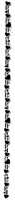 M0000672.TIF