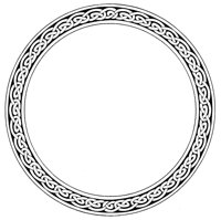 M0001087.TIF