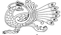 M0001086.TIF