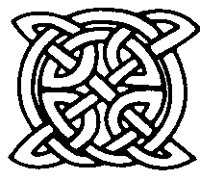 M0001077.TIF
