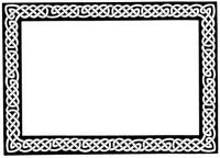 M0001075.TIF