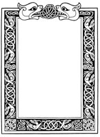 M0001073.TIF