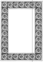 M0001072.TIF