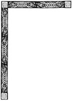 M0001071.TIF
