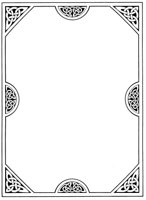 M0001070.TIF