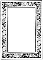 M0001068.TIF