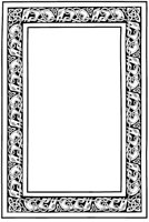 M0001066.TIF
