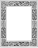 M0001065.TIF