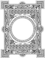 M0001064.TIF