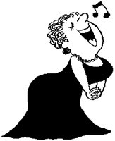 M0001409.TIF