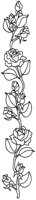 M0001346.TIF