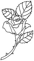M0001344.TIF
