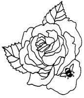 M0001343.TIF