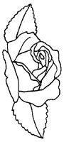 M0001340.TIF