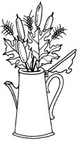 M0001339.TIF