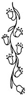 M0001336.TIF