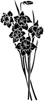 M0001335.TIF