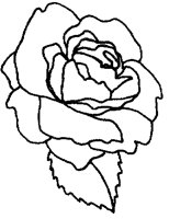 M0001333.TIF