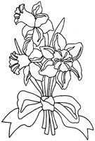 M0001332.TIF
