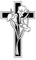 M0001331.TIF